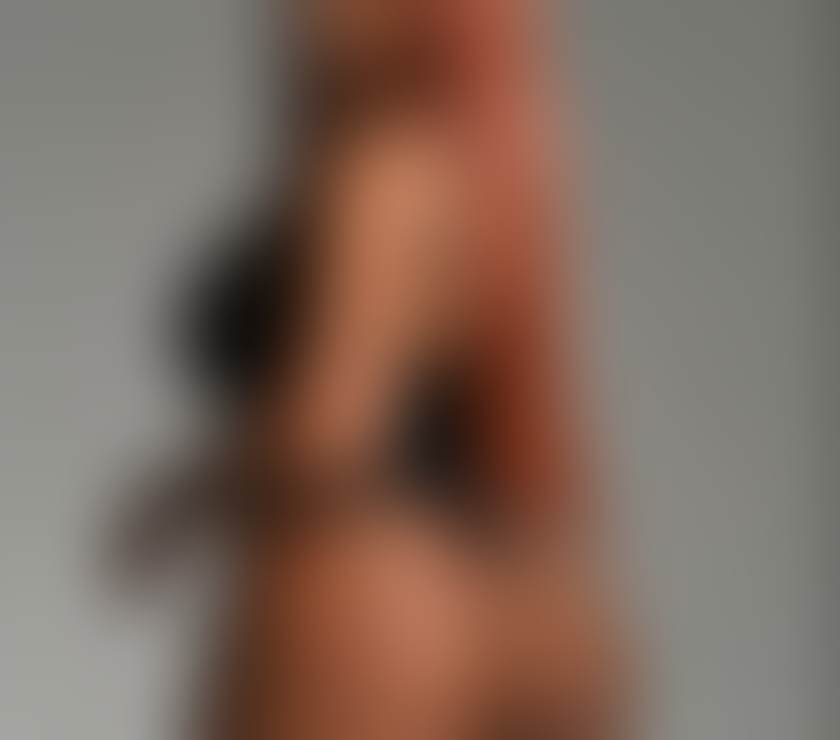 Escorts Newry, Mourne and Down Newry - Newry, Mourne and Down - Photos for ❤️ Kristal sexy Masseur